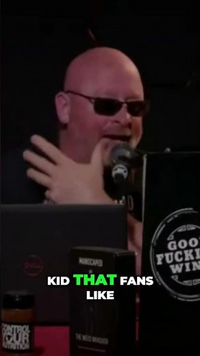 The Untold Story of Dynamite Kid: Behind the Legend