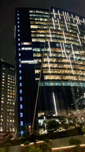 Hyderabad HiTech City: India’s Silicon Valley is HERE