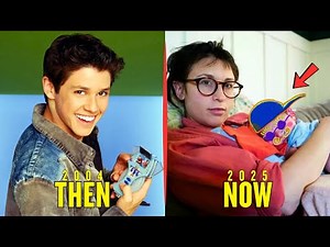 What Happened to the Cast of Phil of the Future? Then and Now (2004–2025)