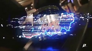 A atleta Francy Duque é Performance Nutrition! Para quem não sabe,...