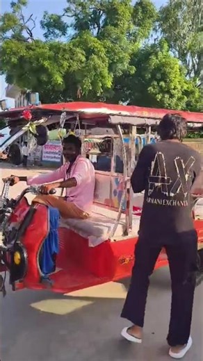 auto prank 😂 #funny #viral#prank #shorts #youtubeshorts #comedy