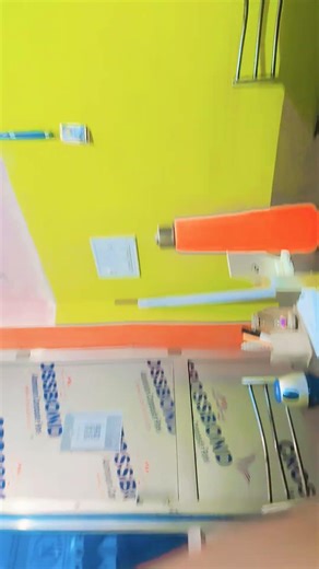 JIIT INFOTECH computer education Singariawan Patna Bihar virel class#computer