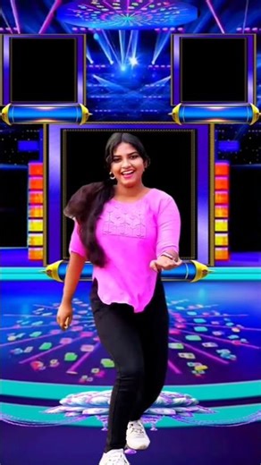 suno Miya suno😝🎶🤟🙈#bollywood#hindisong #dance#funny#shorts#comedy#viral#indianidol