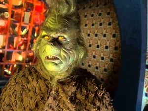 Bleeding Hearts of the World Unite