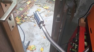 VEVOR Dieselheizung (Standheizung, Luftheizung ) für Auto, Camper, Garage etc. (Test, Vorstellung) | tuningblog