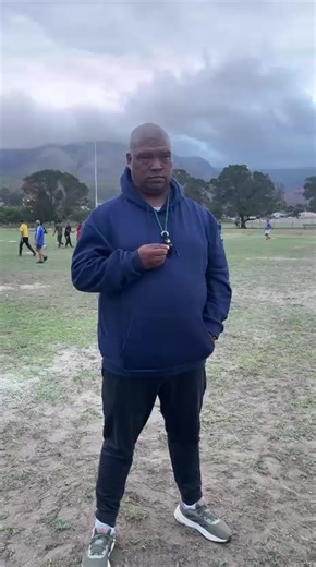 Genadendal RFC Supporters🖤❤️ (@genadendal.supporters)’s videos with original sound - Genadendal RFC Supporters🖤❤️