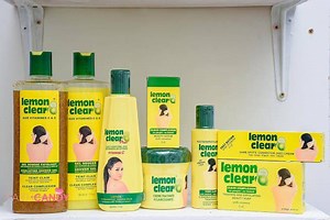 Lemon Clear Cream Review - Reviews Blog