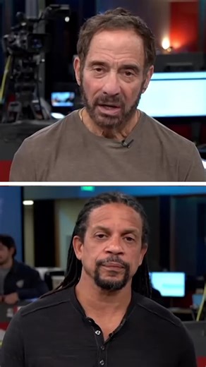 New England Patriots Support Stefon Diggs Amid Allegations