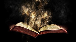 Daniel 10 & 11 Verse By Verse | Angels in the Glen l Bible Study