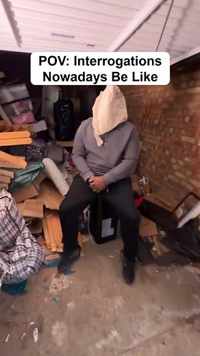 30K views · 584 reactions | "I'm gonna give your password to your girlfriend"  | Axel Blake | Facebook