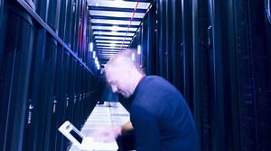 15K views · 72 reactions | Want to know what 5G will do for you?...