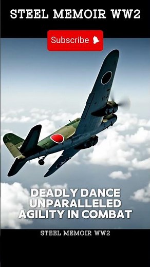 Fury: The Lancaster Bomber - Night's Unstoppable Force #WW2 #AviationHistory