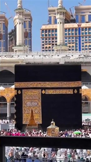 #viralvideo #shortvideo #like #vscode #vsedit s#vsinger