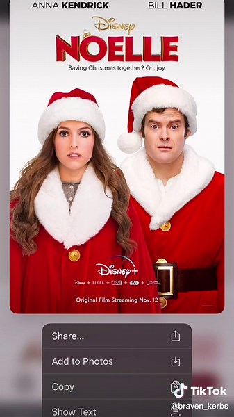 #greenscreen #christmas #xmas #holidays #comedy #justajoke #ForzaHorizon5GO #roborockrun #STEMTok #fyp #foryou #xyzbca #foryoupage #fypシ #fyfyfy #4you