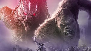 All 4 Cosmic Villains Who Could Appear In Godzilla X Kong: Supernova