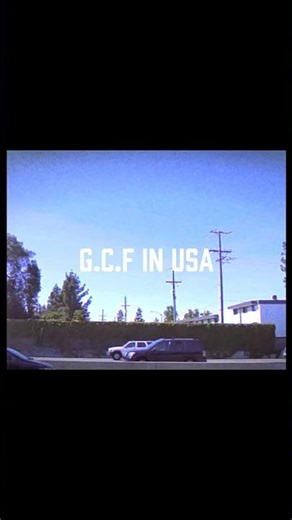 Interlude - BTS #bts #interlude #2cool4skool #방탄소년단 #boramusichaven