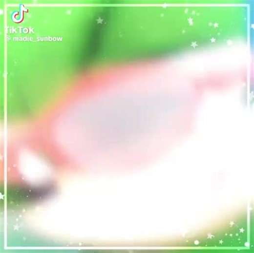 Archie Scrooge (@archiescrouge)’s videos with original sound - Archie Scrooge