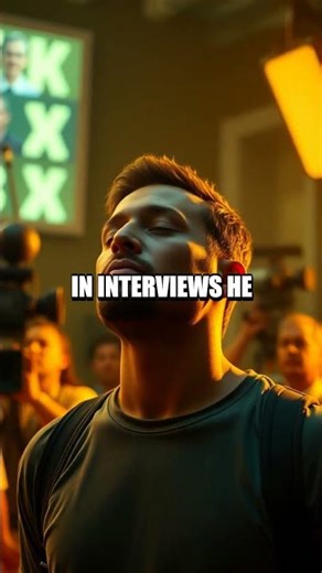 Cruise Core Rhythm: A Hollywood Star Secret to Consistent Momentum