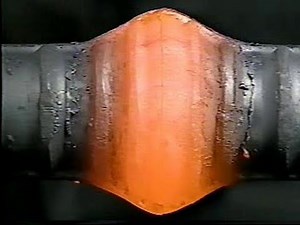 FUSION WELDING NEW TECHNIC IN ENGINEERING REVOLUTION