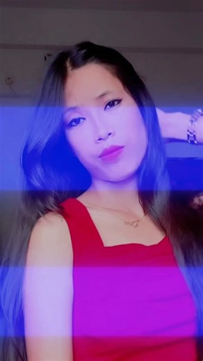 Shirt da button…..♥️🌼🥰 #youtubeshorts #reels #viralreels #trending