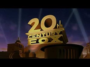 Thumbelina - Starz Encore Family Intro