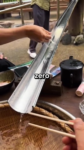 Second Date Update #trenting #dateupdate #brookeandjubal #phonecase #fypシ