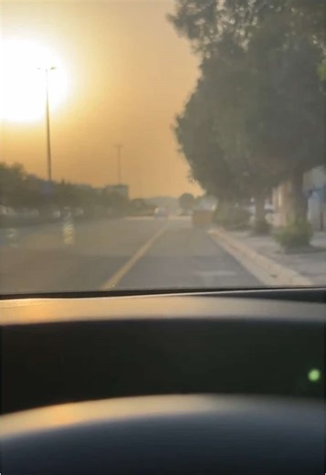 حكم بسيطة حول السعادة والرضا في الحياة