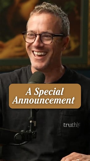 100K views · 895 reactions | We’re pumped to have @mattfradd & Pints With Aquinas join the Daily Wire in 2026 欄 Matt’s mission of inspiring our culture to live virtuously and love God deeply continues - now with an even bigger platform. | Daily Wire | Facebook