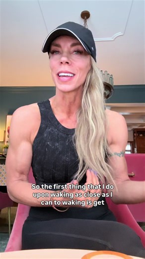 7 Daily Habits for Women Over 50 to Enhance Wellness