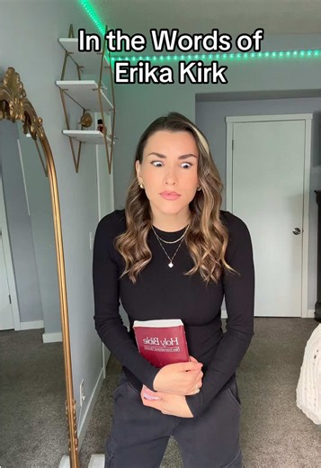 Stylish Church Outfit Ideas for Modest Fashion