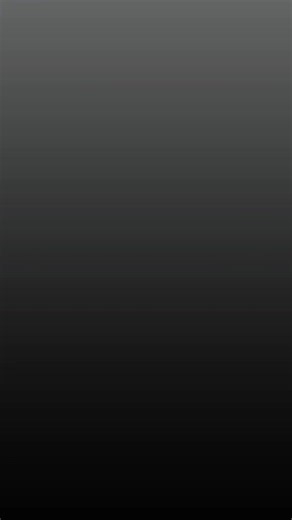 Gagahnya Lexus GX550: Mobil Offroad Terbaik