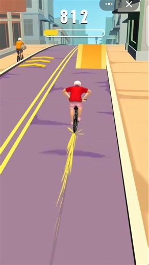#automobile #gaming #wish #funny #bike #gameplay #racing #shortsfeed #shorts