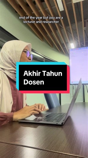 Hari ini ngemil Text Explorer