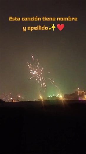 Canciones de amor de Alan Walker: ¿Cuál es tu apellido?