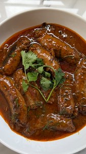 149 reactions | Hey Guy’s Let’s Make Boerewors Stew For The Breadwinner. Enjoy  #cooking #cook #cookingathome #food #chef ##delicious #cookingtime #foodlover #foodporn #yumhhmy #dinner #instafood #foodstagyram #homemade #foodblogger #foodphotography #tasty #homecooking #recipe #cookingram #cookingwithlove #recipes #so_yummy #طرق_وصفyyات #طعام_تركي #eat #طهي #فيديو_طبخ_سريع #kitchendesign | Cookingwithleyfort | Facebook