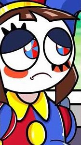 TADC, but They're Brewing Cute Baby & Pregnant?! - The Amazing Digital Circus Animation