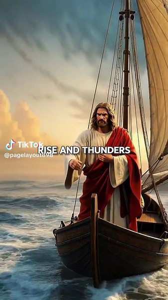 Hillsong Worship: Still - Live Worship | Musica Cristiana