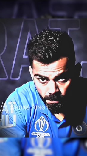 4 Legends🔥😱 in one frame📣 #cricket #viratkohli #msdhoni #rohit #bhumra #ipl #ipl2026 #shortsviral