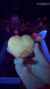 269 reactions | Kathryn’s collection is shining with celestial and lunar magic! A Celestial Scoop, a Lunar Scoop, and a Tumbles Scoop packed with beautiful crystals to elevate her journey. Thank you for choosing us, Kathryn!  #CelestialCrystalHaven #CrystalMagic #LunarEnergy #CosmicVibes #CrystalJourney | Celestial Crystal Haven | Facebook