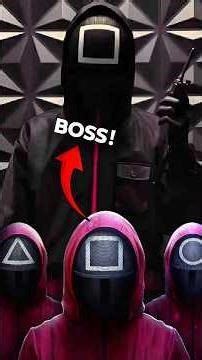 🔺️⏺️⏹️ Kya aapko in shapes ka matlab pata tha?