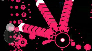 JSAB-Boss硬核模式P4