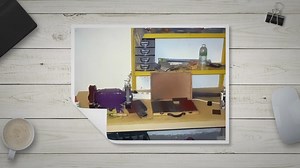 Vari Grind 1 vs Vari Grind 2: Which One ?