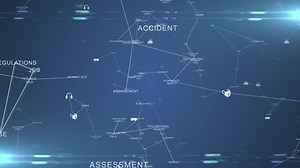 Workplace Health Safety Whs Hse Osh Stock Footage Video (100% Royalty-free) 1049992765 | Shutterstock