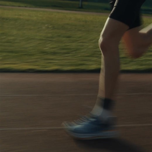 1.8K views | Elite mindset. Elite fuel. Elite performance. The PRO range delivers premium nutrition. The rest is on you. Ready to step up? | Myprotein | Facebook