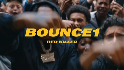 FREE || 顶级律动，超帅节拍，摇头必备的说唱伴奏 - Old School Type beat | Rap Instru - BOUNCE1