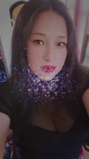 Videos de Lucia MM (@luciamm1) con “sonido original - K O Y A”