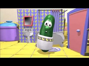 The Ultimate Silly Song Countdown (2001) Trailer (Hit Entertainment)