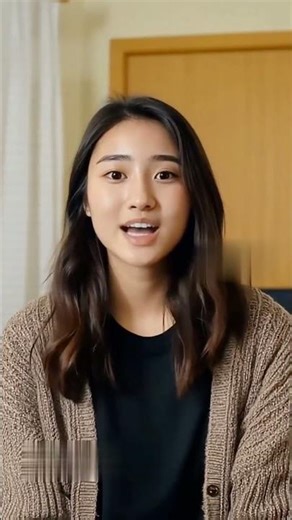 Struggling with computer science homework?Get expert, human-written coding help fast with #codingzap