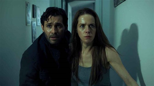 Voices | Release Date, Reviews, Cast, and Where to Watch