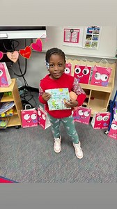 16K views · 77 reactions | Fort Bend ISD is dedicated to providing a memorable graduation ceremony for our hundreds of seniors. Each ceremony is an opportunity to strengthen our partnership with the EpiCenter, ensuring the safe and efficient entry and exit of thousands of guests. Thank you for your support and understanding. #FBISDGraduation | Fort Bend ISD | Facebook